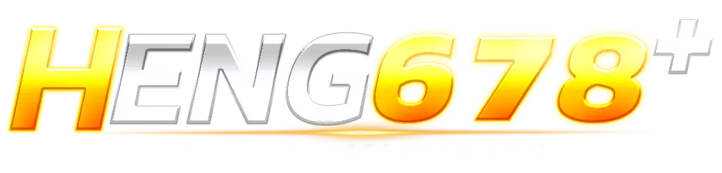 heng678